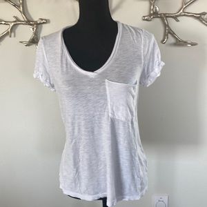 T.la Anthropologie Tee